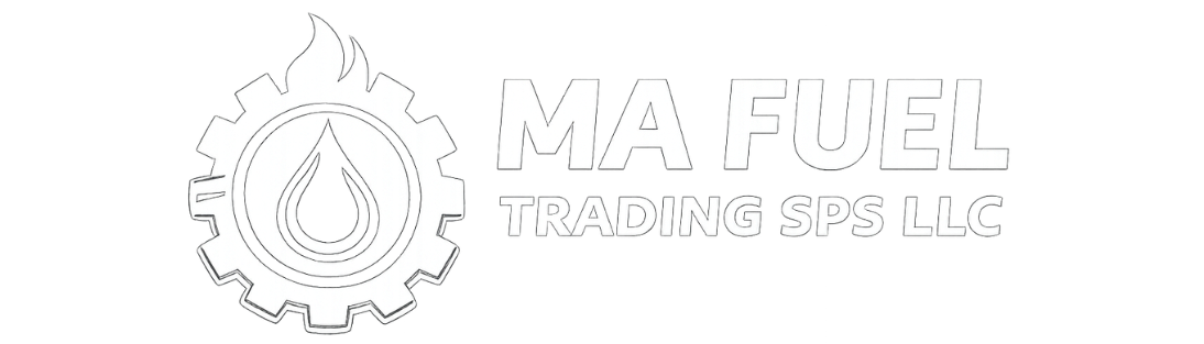 MA Fuel
